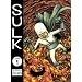 Sulk Volume 1: Bighead & Friends