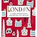 London: A Three-Dimensional Expanding City Skyline (City Skylines)