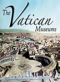 The Vatican Museums