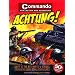 Commando Achtung!