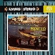 Spain [Hybrid SACD]