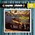 Spain [Hybrid SACD]