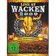 Produkt-Information 