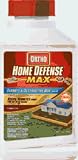Tools & Hardware : Scotts/RoundUp #0194060 16OZ HomeDef Bug Killer
