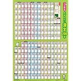 小学3年生 おぼえたい漢字200字 (キッズレッスン)