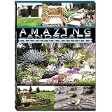 AmazingLandscapeTransformations(Volume1)By:PaulNordmark