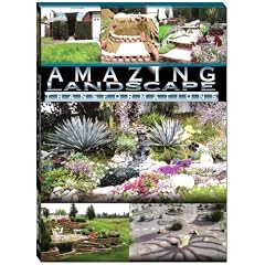 Amazing Landscape Transformations (Volume 1) By: Paul Nordmark