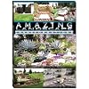 Amazing Landscape Transformations (Volume 1) By: Paul Nordmark