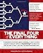 The Final Four of Everything