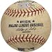 Boston Red Sox vs Rays 6-05-08 Game Used Baseball