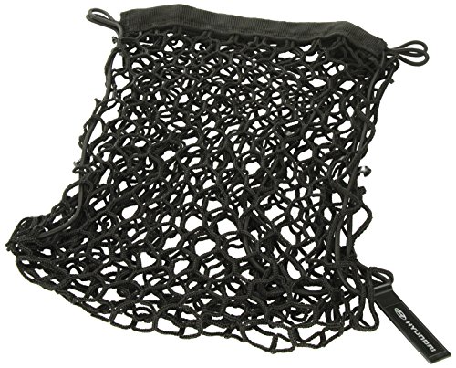 Genuine Hyundai Accessories U8170-3S000 Trunk Net for Hyundai Sonata/Hyundai Sonata Hybrid
