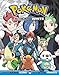 Pokémon Black and White, Vol. 3 (3) (Pokemon)
