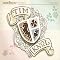 Tim Knol