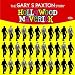 Hollywood Maverick: The Gary S Paxton Story