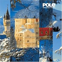 Pole photos