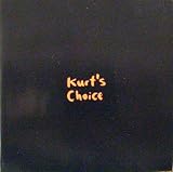 Kurts Choice