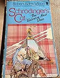 Schrödinger's cat : the universe next door