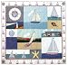 Patch Quilts