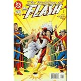 the flash 142 the wedding of