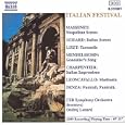 Italian Festival