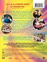 Willy Wonka & the Chocolate Factory (Widescreen Special Edition)