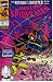 Search : The Amazing Spider-Man #335 : Shocks (The Return of the Sinister Six - Marvel Comics)