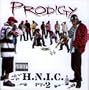 H.N.I.C., Pt. 2