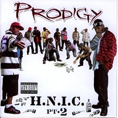 H.N.I.C. Pt. 2