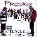 H.N.I.C. Pt. 2