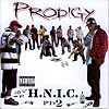 H.N.I.C., Pt. 2