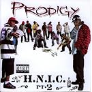H.N.I.C. Pt. 2