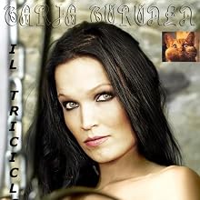Nightwish