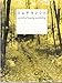 Books : Daybook of Critical Reading and Writing (Student Book, Grade 6)