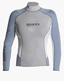 Mares Womens She Dives .5mm Long Arm Thermo Guard