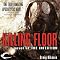 The Killing Floor: The Infection, Book 2