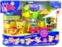 Littlest Pet Shop Themed G3 Playpack - LEMONADE STAND