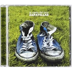 Zapatillas