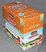 Celestial Seasonings Southern Sweet Tea 44 K-CUPS for Keurig Brewers
