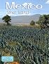 Mexico the Land (Lands, Peoples, and Cultures)