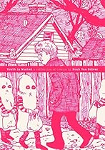 Youth Is Wasted Youth Is Wasted