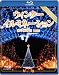 DVD : ウィンターイルミネーション 光の風物詩(Blu-ray Disc)