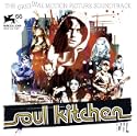Soul Kitchen