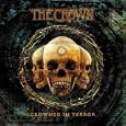 The Crown-Crowned in Terror