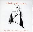 Spirits Of Christmas Past