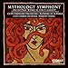 Garrop: Mythology Symphony