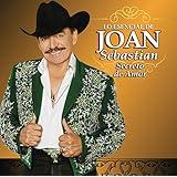 Lo Esencial de... Secreto de Amor