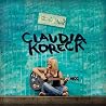 Bild des Albums von Claudia Koreck