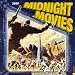 Midnight Movies: 2009 Wall Calendar