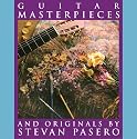 Guitar Masterpieces