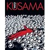 Yayoi Kusama